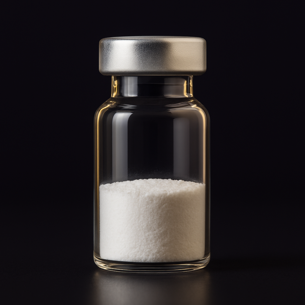 Semaglutide